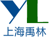 LED显示屏厂家